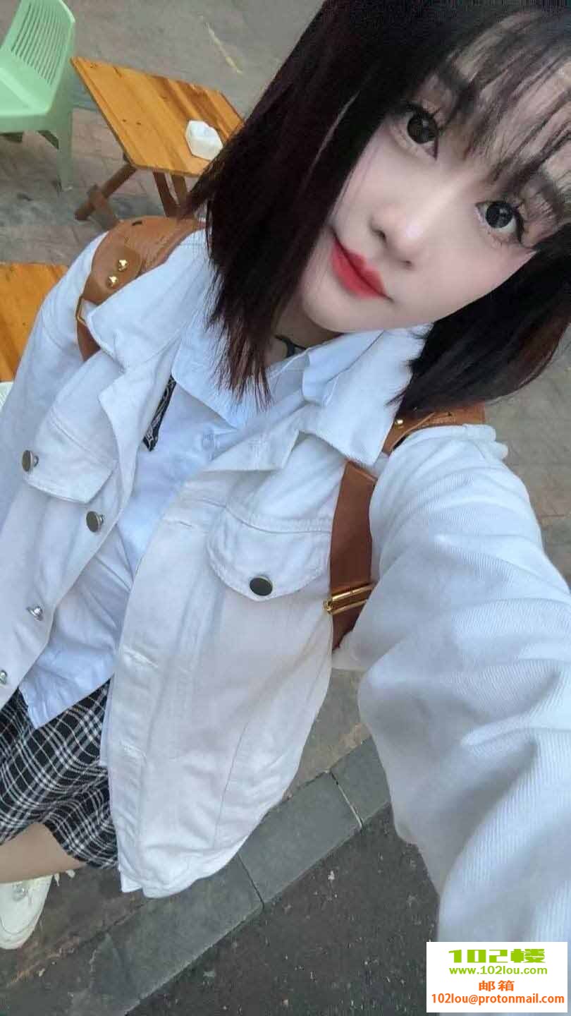 223051wtmyyjyftsektbs9.jpg