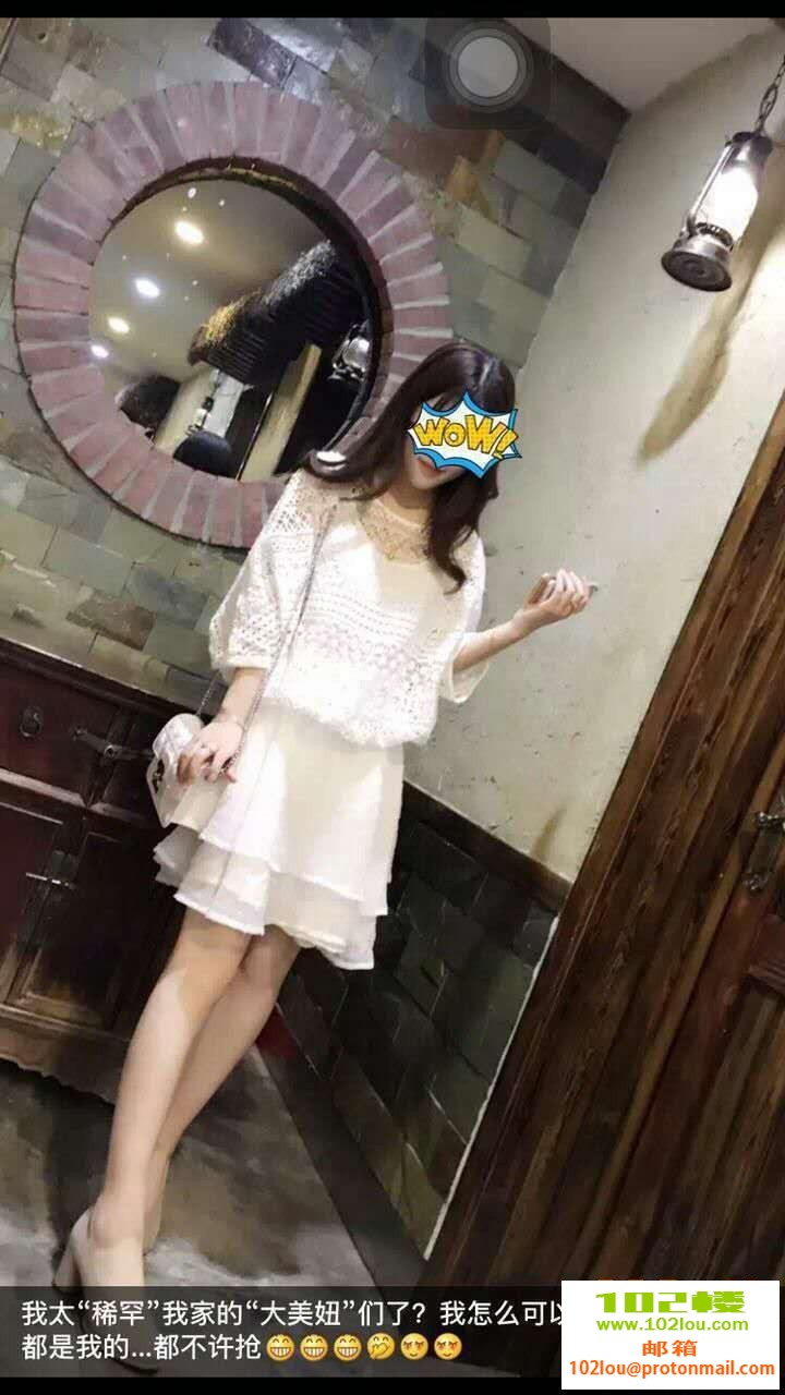 144730phw1zk11bb11bk2r.jpg