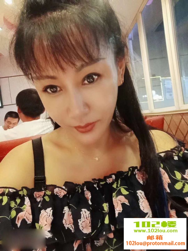 140810fj9btwp9qgvgppt4.jpg