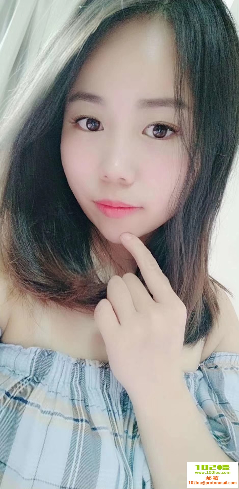 190622wffz9vg9qg89aqzf.jpg