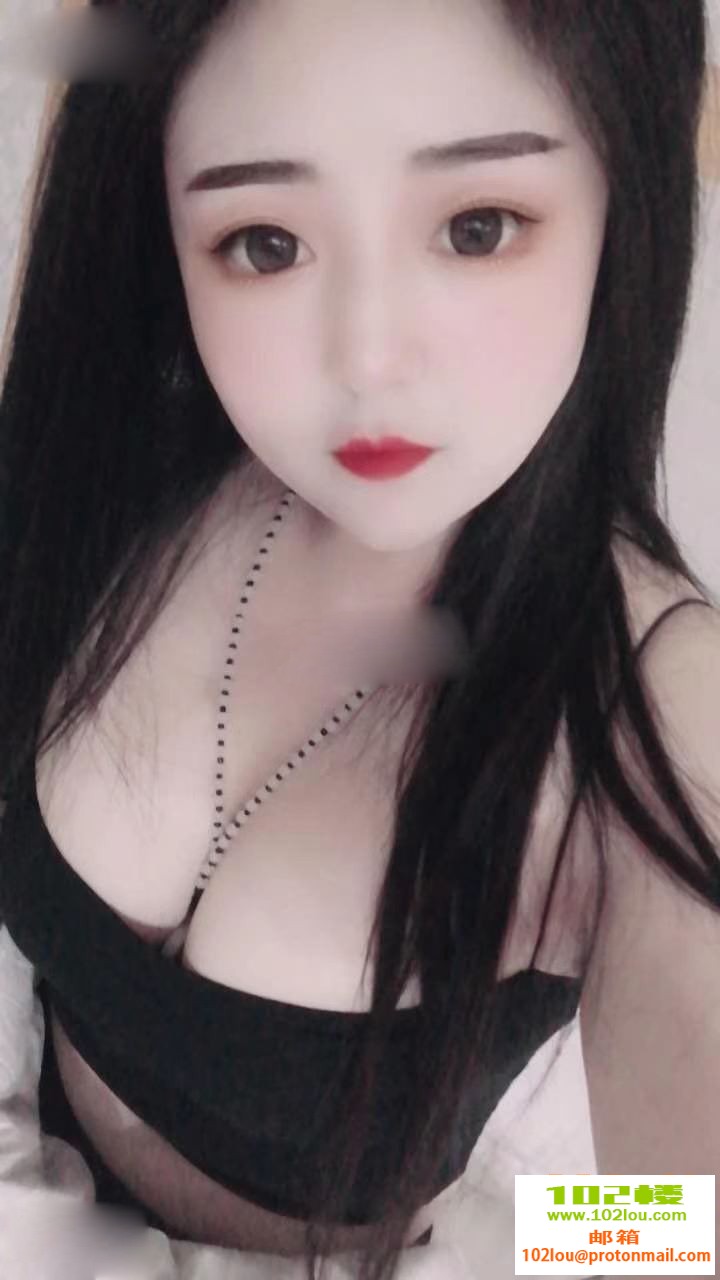 153313cyw84zoluw04iiwt.jpg