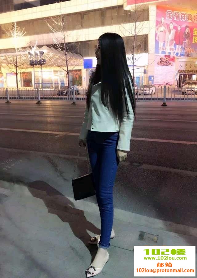 142259v4ig9d55m318t3d9.jpg