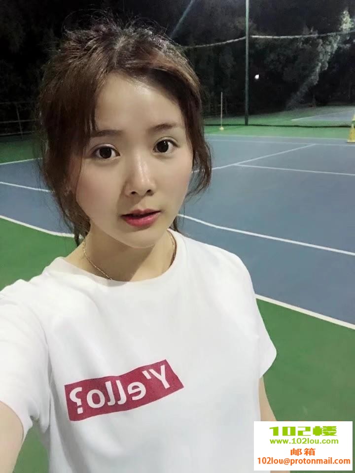 020928crz888tm6rxfagq8.jpg