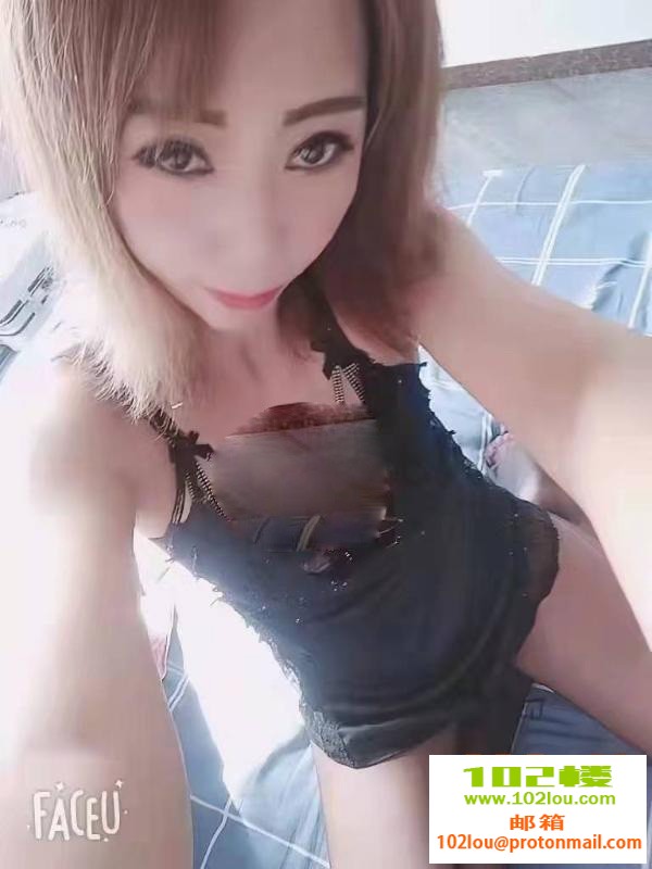 141749ea9ummame9ptqgtz.jpg
