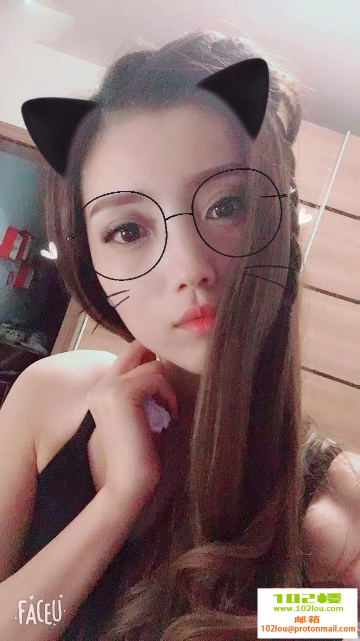 170005ms11si3m3u1tzz9s.jpg