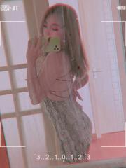 152708s4n4kekd6amssknx.jpeg