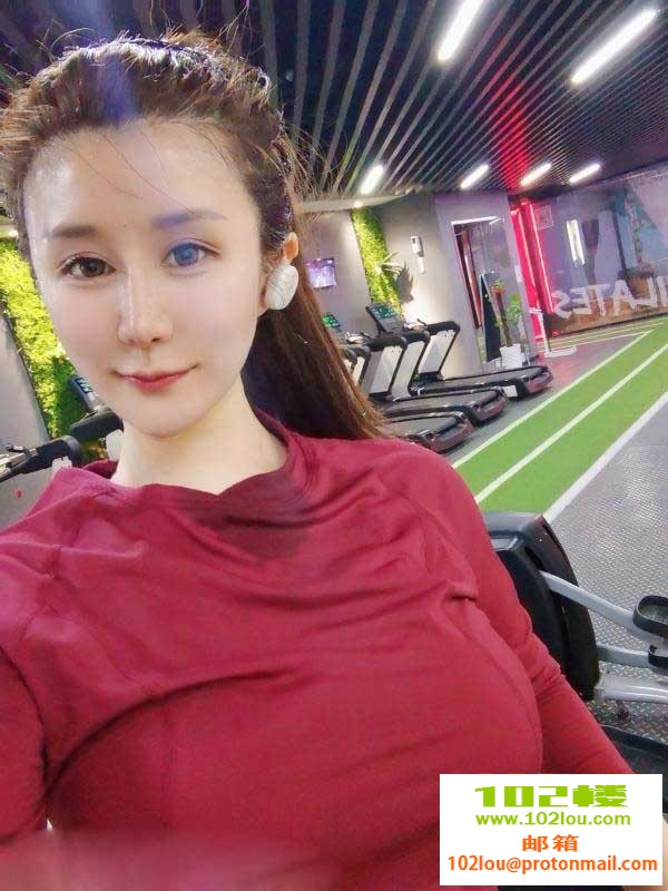 005529pkkl4ufu3ufk5zfk.jpg