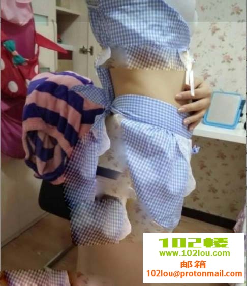 173851zh99l3xo9qwl9hh3.jpg