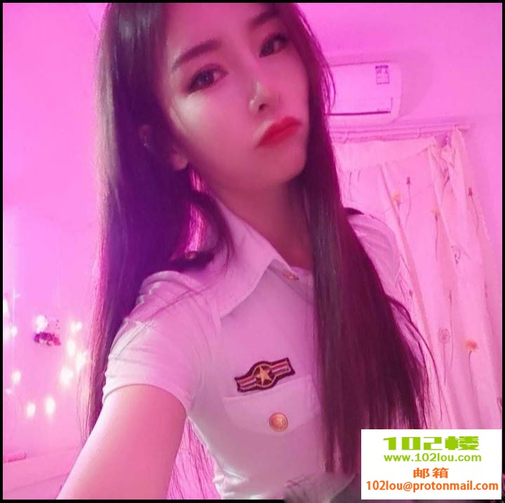 115440k2xwlb9bi289uwik.jpg