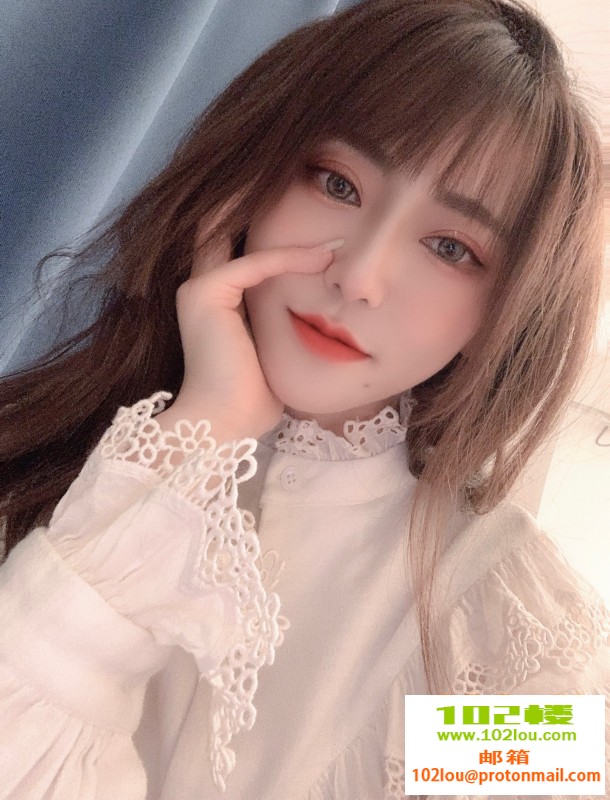 180928nwzygx2ooukepo9z.jpg