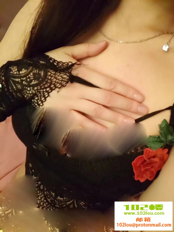 150918w3zy139s1t84rt7r.jpg