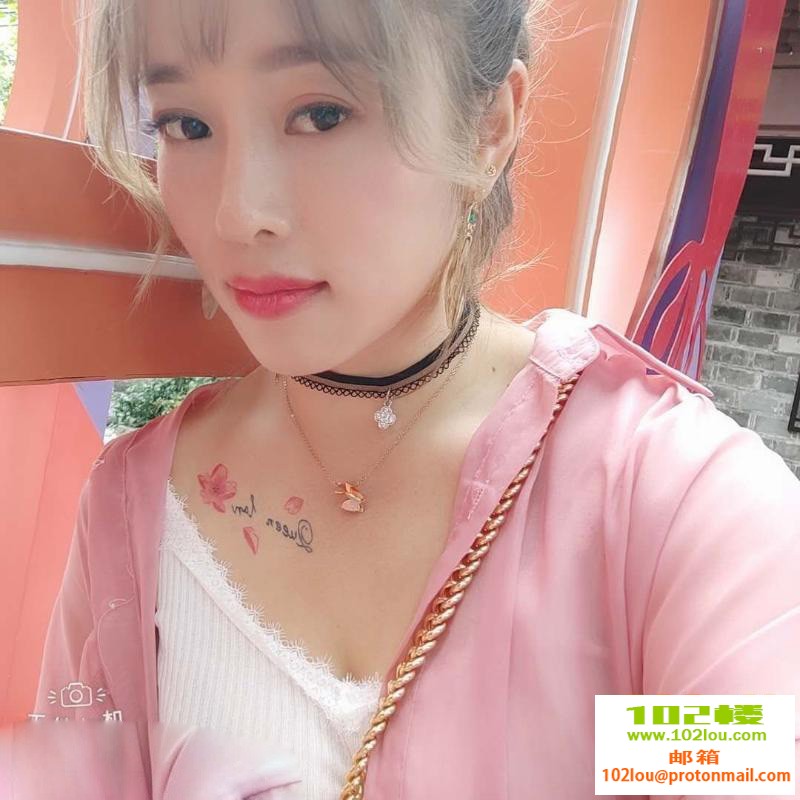 164012folxpdz8lh31md3p.jpg