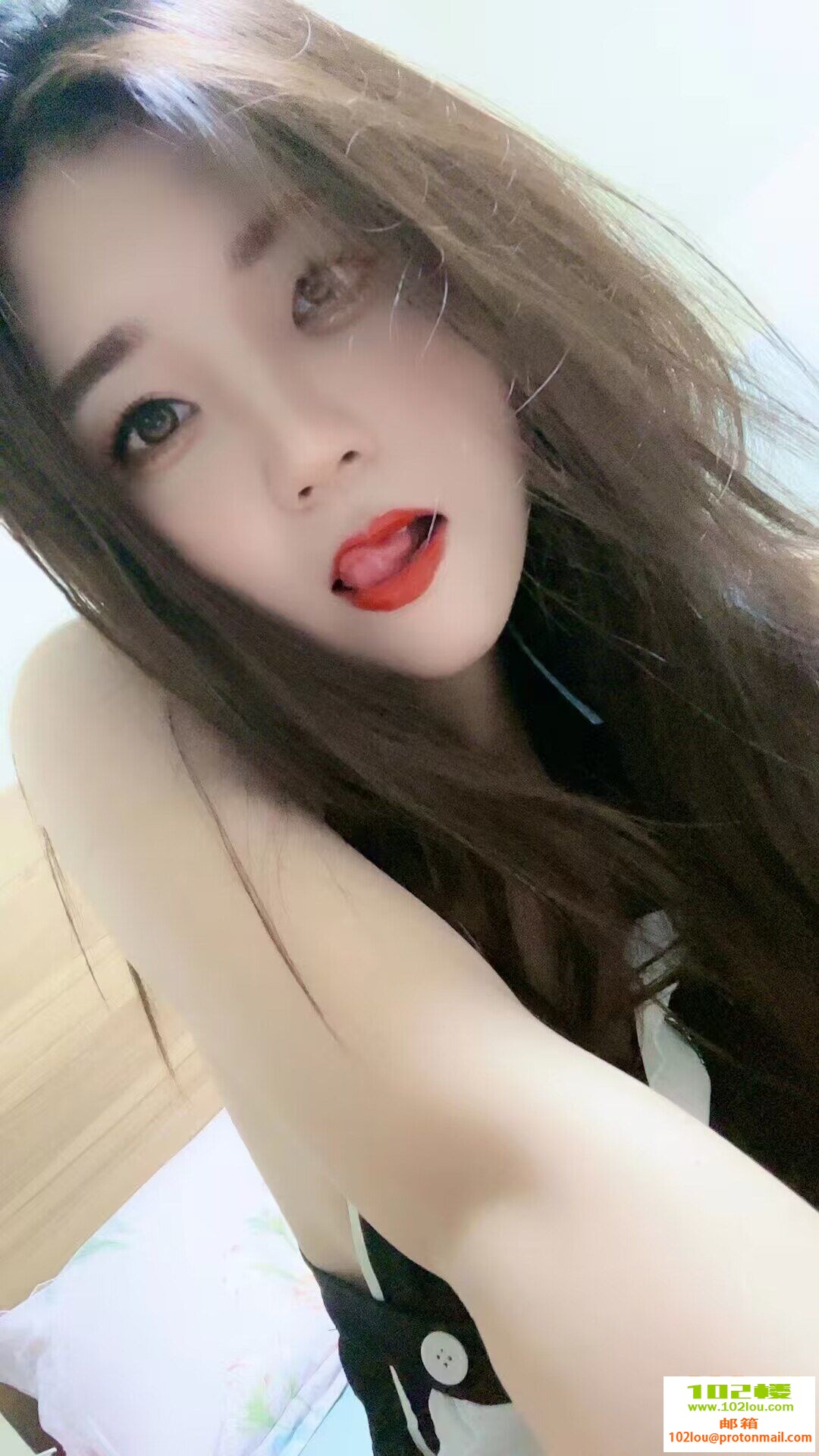 231601lq27y264xt41u6vx.jpg