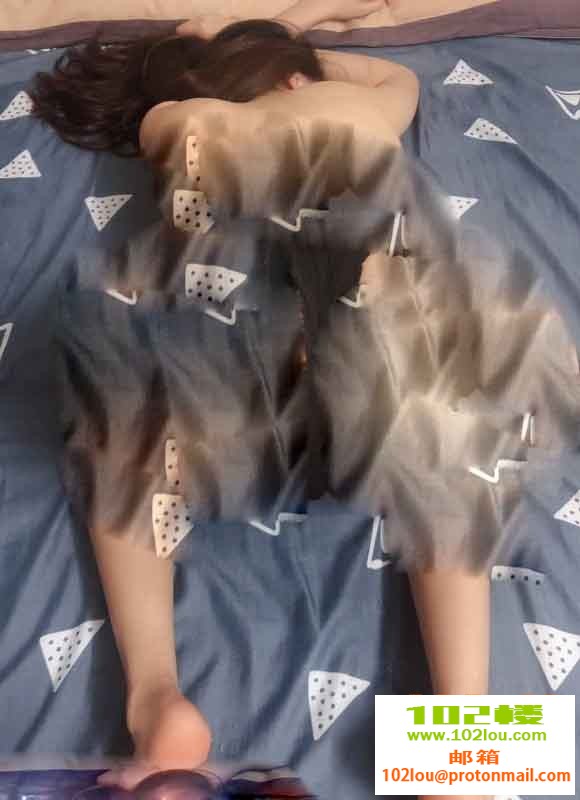 234954krh8zxq8h4ao5n4j.jpg
