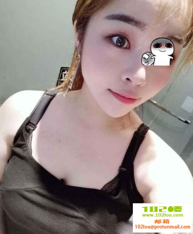 221657e986jgzqjv388vu8.jpeg