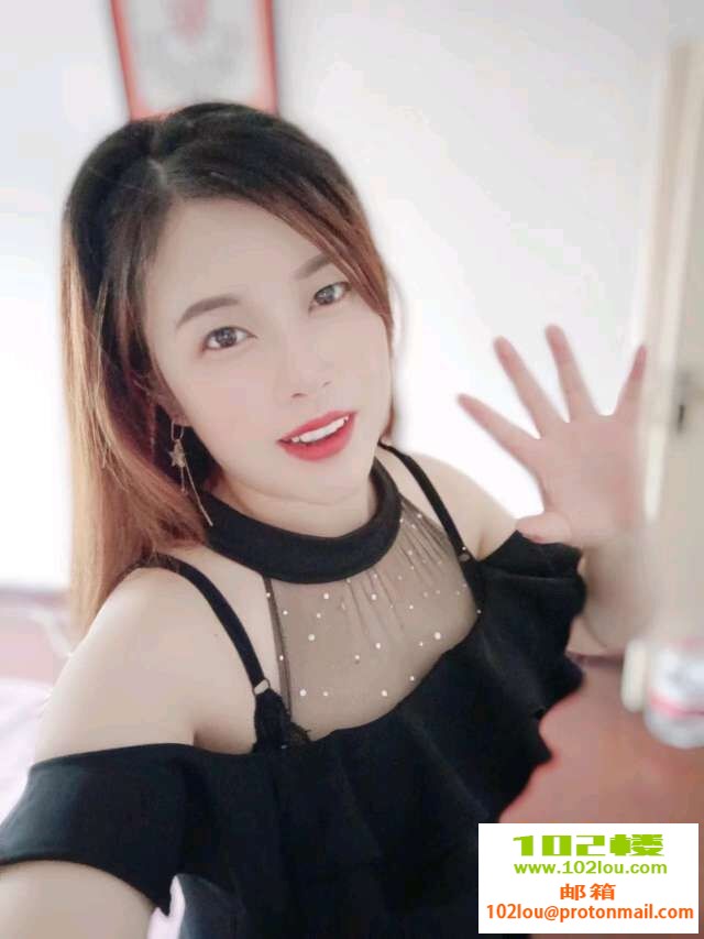 223423a67l7bz16rlye8fz.jpg