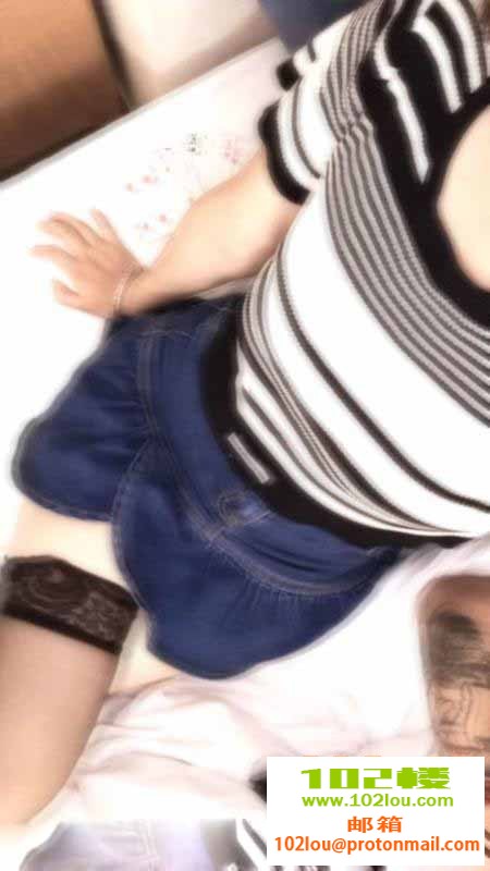 223556md3j8ns96hz94g36.jpg