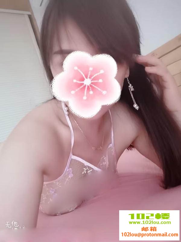 223325a1tzx86bvj66ec3t.jpeg