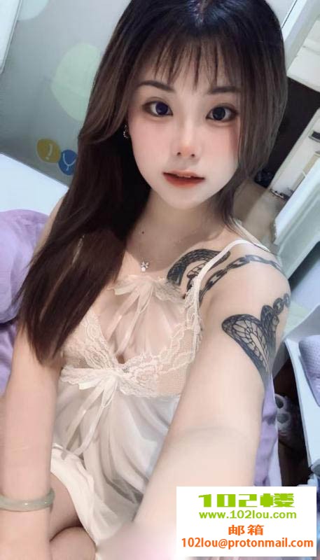 175145l822kbg33gzaly8x.jpg