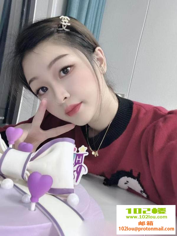204920q55fggh44yf45455.jpg