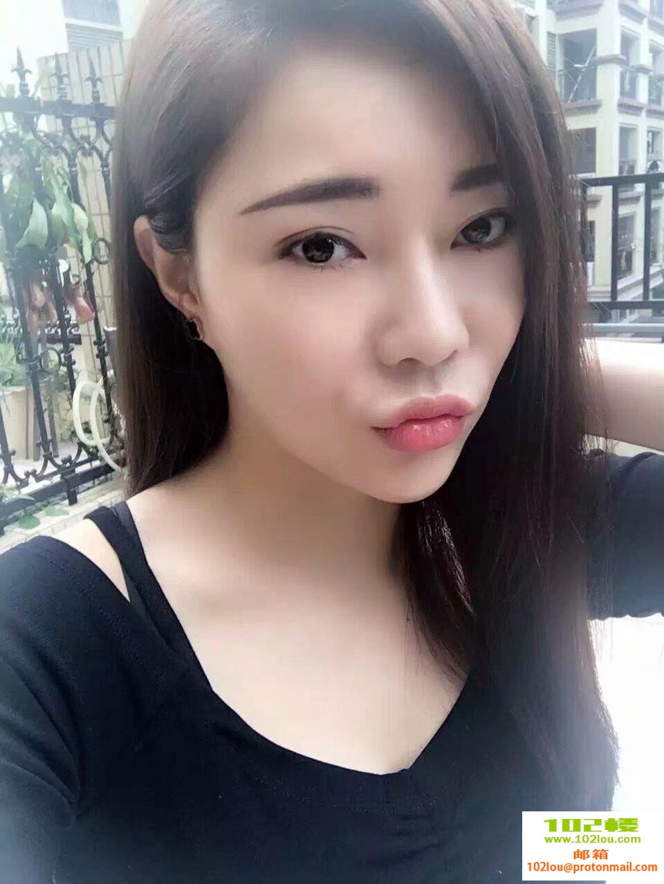 fdc124474be06ceae4ddccccef80c7e6.jpg