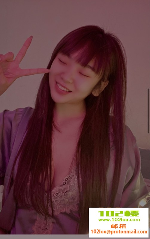 231232tovk4apk6an46nk9.jpeg