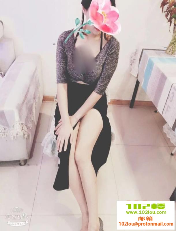 154021dgwkdlgpxlk4bg4l.jpg