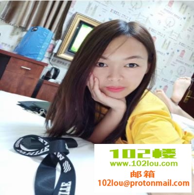 7049ace45128095d06288776aeabbbaa.jpg