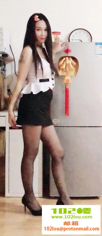 174229pv5rrrnn6j60v720.jpg