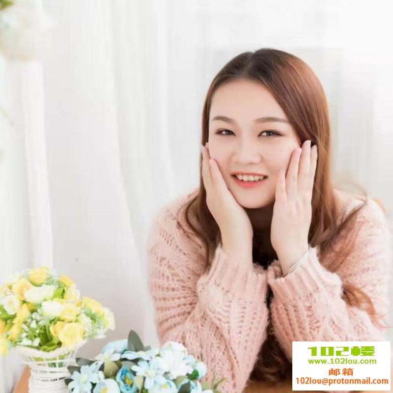 143356ecrabkkk2a2d5xlr.jpg
