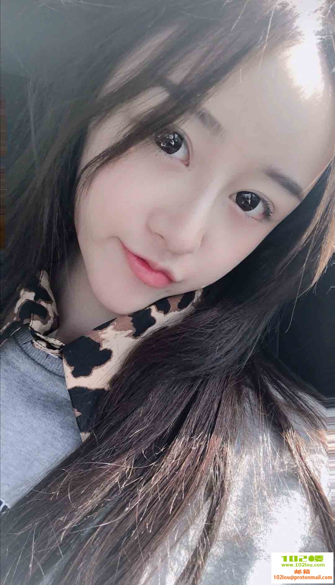 011058k6j6gx6t17oxejl6.jpg