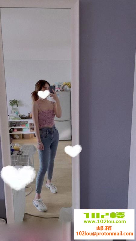 224040l8nydwpa49d8kddd.jpg