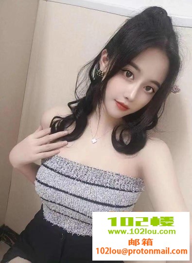 222509u6u6kz5uwklj3luu.jpg