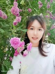 175630zbc6enstedpkcekk.jpg