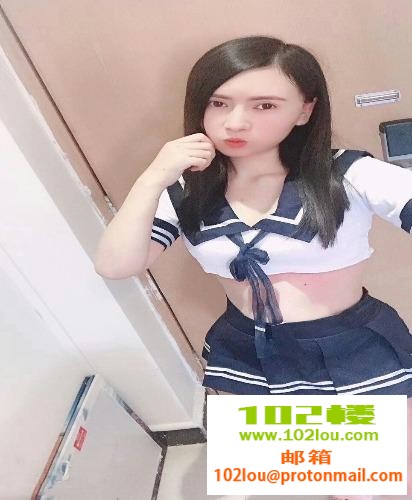 183426l8zcjf1jdee08cwt.jpg