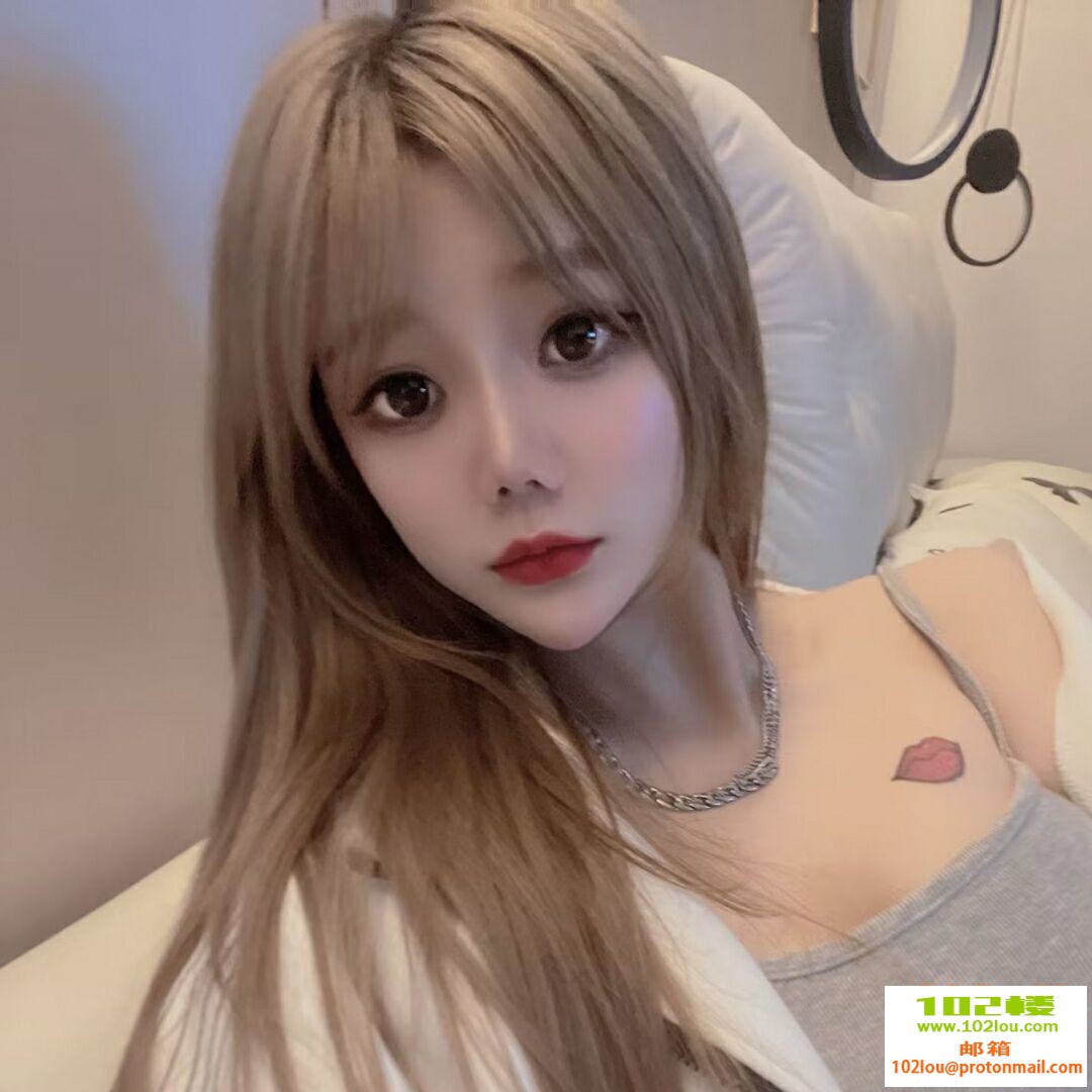 192417gpgofjtgotmxo3oy.jpg