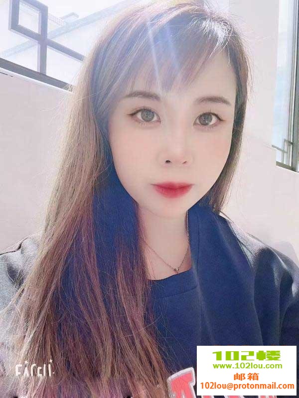 170934x04u14ut1t0005vt.jpeg