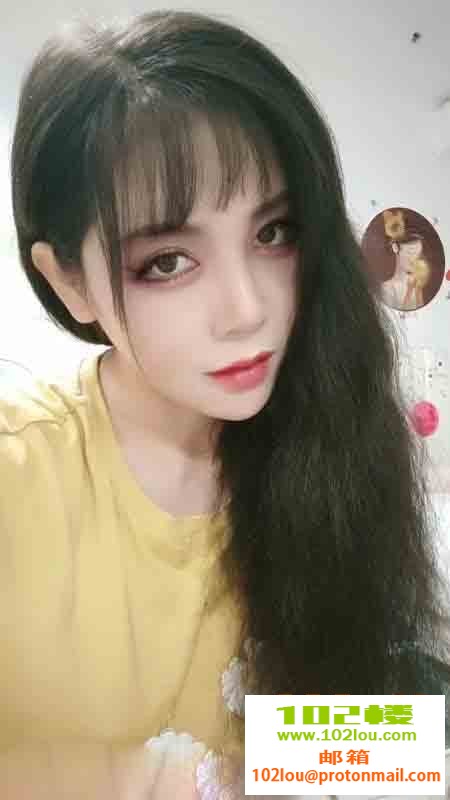 001220h55umtii58gy9zg9.jpg