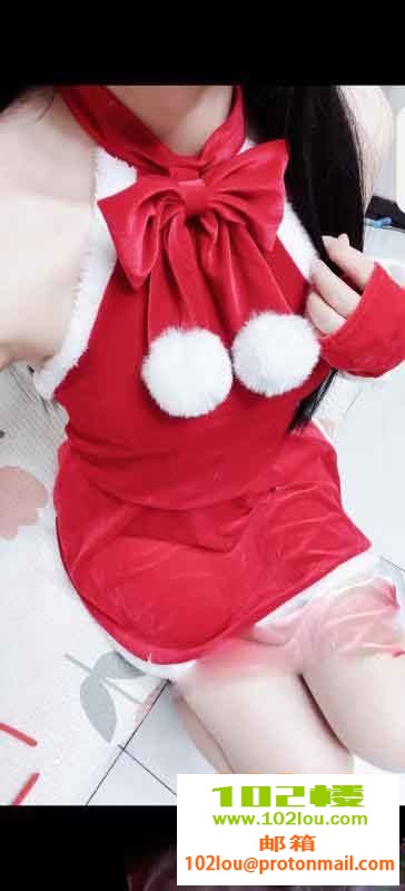 143617qm3mprjorkytz8jh.jpg