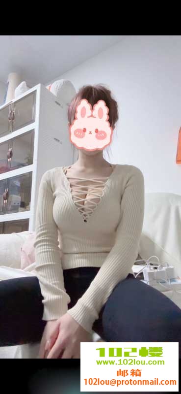 171139y2bzm72u2onbzo5g.jpg