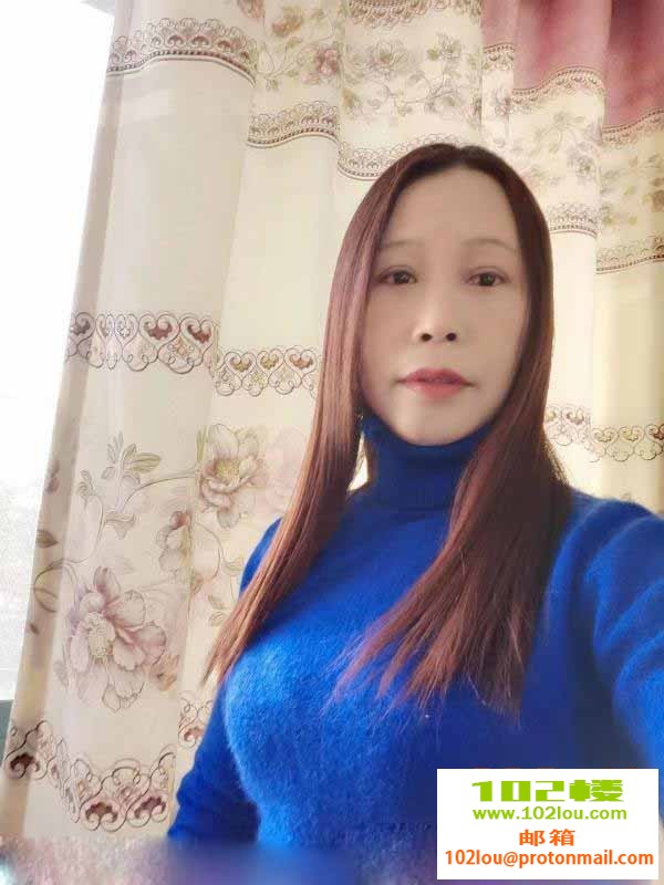 153544m62tqt5zkrr5q9kq.jpg
