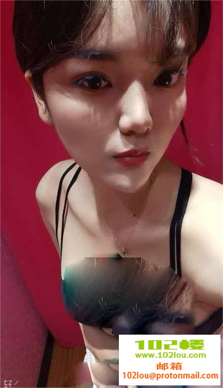 163112ih77ynz4x7hpj6ph.jpeg