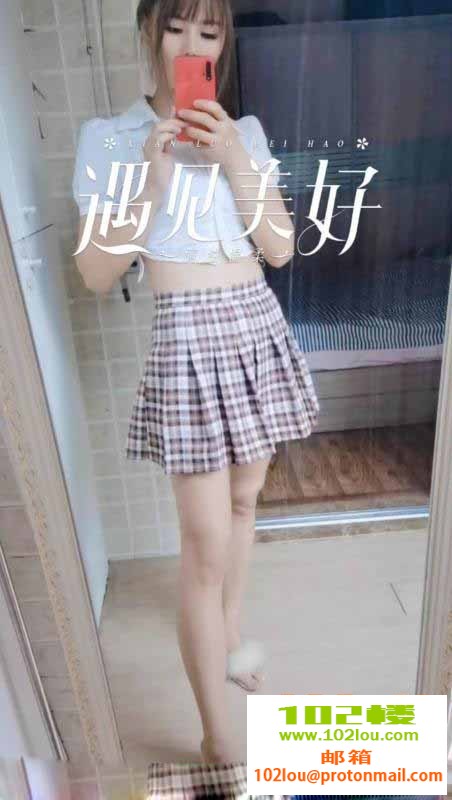 220750i08jc8zjhezyn55z.jpg