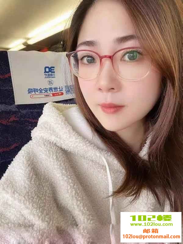 224730o1nxufz3vvb13azf.jpg