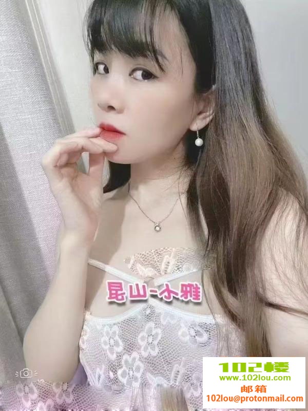 234721hommknnjisdw7wko.jpg