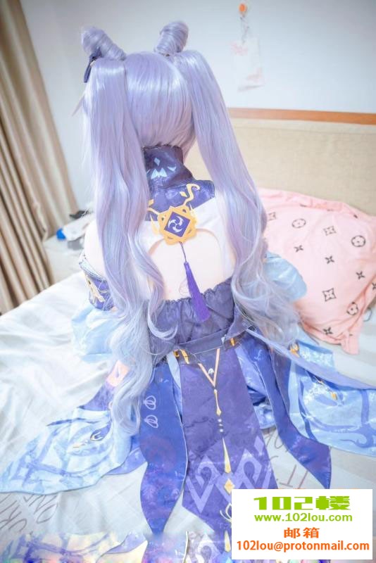 144916dl5w6fy67hzsb7vu.jpg