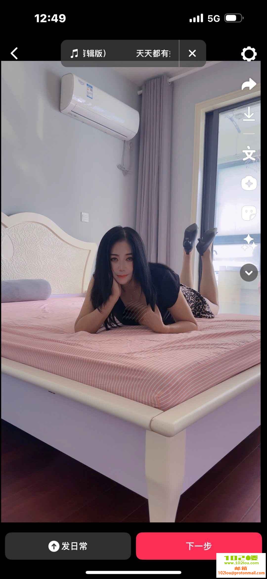 215828iqrgr6fvqvvfqofz.jpg