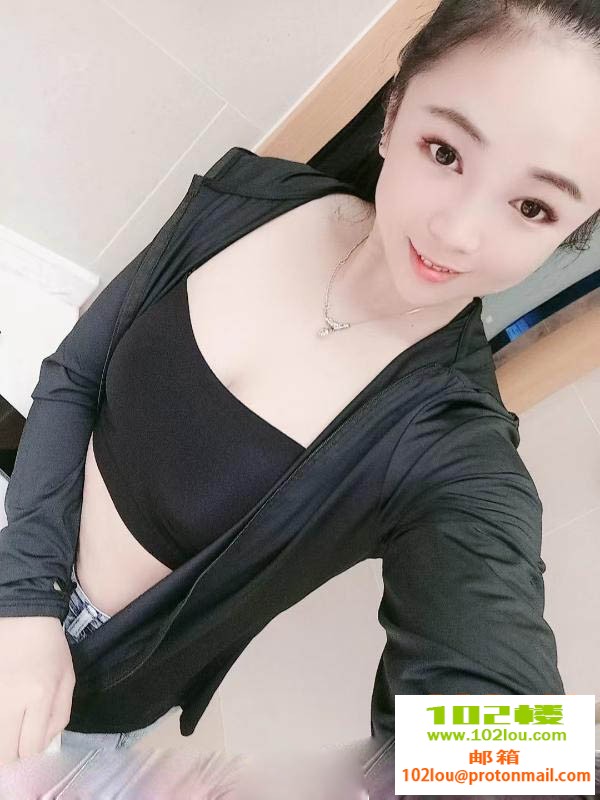 002338zmgr9hpkbemgv3gg.jpg