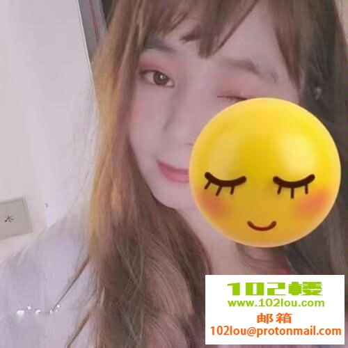 112925tfoo5zcf8fn7z8f8.jpg