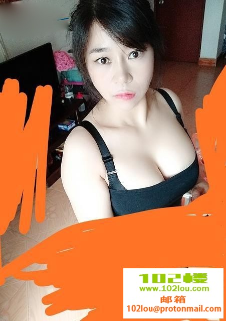 134809py1vpvz5sz1ss5zp.jpg